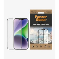 PanzerGlass Apple iPhone 14 Plus / iPhone 13 Pro Max Anti-Reflective Screen Protector 
