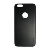 G-Case Fashion Case for iPhone 6 Plus/6S Plus - Black