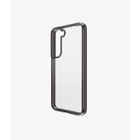 Panzer Glass  Samsung Galaxy S22 Plus Hard Case - Clear
