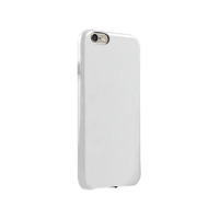 3SixT Jelly Case for Apple iPhone 6/6S - White
