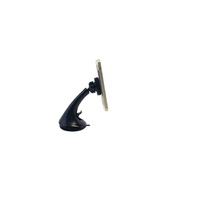 3SIXT NeoMount Magnetic Vehicle Mount for Smartphones - Au Stock