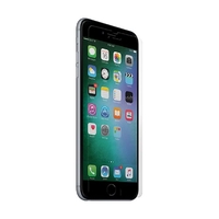3SixT Privacy Screen Protect for Apple iPhone 6/6s - Clear