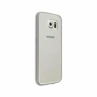 3SIXT Pureflex Case for Samsung Galaxy S7 EDGE - Clear