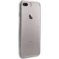 3SixT Pure Flex case for Apple iPhone 7/8Plus - Clear