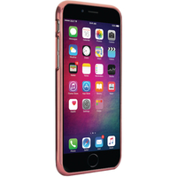 iPhone 7 Plus 3SIXT Pureflex Plus Case - RoseGold