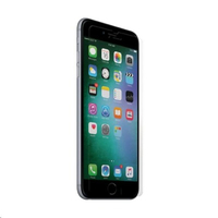 3SIXT Glass Screen Protector For iPhone 7 Plus - Pack of 2