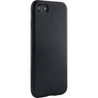 iPhone 7 Plus 3SIXT Austin Case - Black
