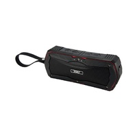 3sixT SoundJet Wireless IPX6 JetPak Speaker 4000mAh