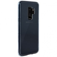 3SIXT PureFlex Case for Samsung Galaxy S9 Plus - Clear