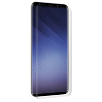 Samsung Galaxy S9  3SIXT Screen Protector - Clear