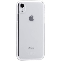 Apple iPhone Xr Pure Flex - Clear