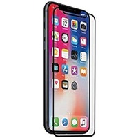 3SixT Curved Glass Protector for Apple iPhone XS/11 Pro Max - Clear