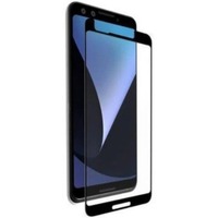 3SIXT Screen Protector Curved Glass - Google Pixel 3 Tempered Glass