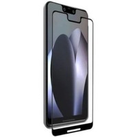 3SIXT Screen Protector Curved Glass - Google Pixel 3 XL Tempered Glass