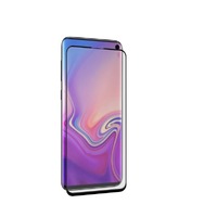 3sixT Screen Protector Curved Film - Galaxy S10e