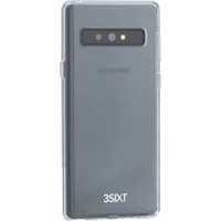 3SIXT PureFlex Case for Samsung Galaxy S10 - Clear