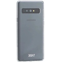 3SIXT Pureflex Case for GalaxyS10+ - Clear