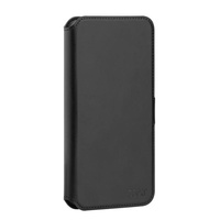 3SIXT NeoWallet - Samsung Galaxy S10 plus