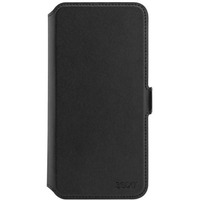 3SIXT NeoWallet for Galaxy S10e - Black