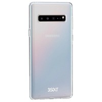 3SIXT Pureflex for Samsung Galaxy S10e - Clear