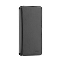 3SIXT NeoWallet - Galaxy A50 - Clear