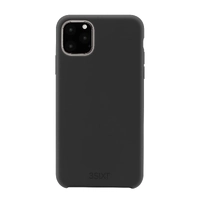 3SixT  Apple iPhone 11 Pro Molten Case