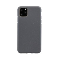 Apple iPhone 11 Pro Max 3SIXT Biofleck Phone Case - Black