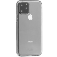 3SIXT Pureflex Phone Case For iPhone 11 Pro - Clear