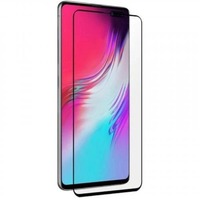 3SIXT: Curved Film Screen Protector for Samsung Galaxy Note 10 Plus