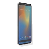 3SIXT Flat Glass - Google Pixel 4