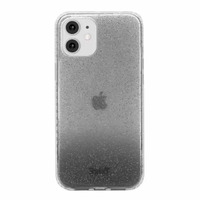 3sixT PureFlex 2.0 Case for iPhone 12 Mini - Shimmer