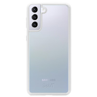 3sixT BioFlex 2.0 MagSafe Case For Samsung Galaxy S21 Plus - Clear
