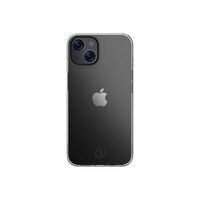 3SixT PureFlex Protective Case for Apple iPhone 14 - Clear