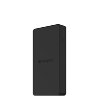 Mophie Wireless Portable Powerstation - 18W Fast Charge