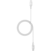 Mophie USB-C to USB-C Cable (3.1) - 1.5M - White