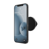Mophie Universal Snap Vent Mount - (Non Wireless)