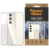 PanzerGlass Samsung Galaxy S23 5G (6.1') HardCase