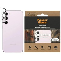 PanzerGlass Samsung Galaxy S23 / Galaxy S23+ PicturePerfect Camera Lens Protector