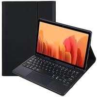 Smart Keyboard case for Samsung Tab A7 (10.4) T500/T505 model