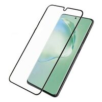 Acrylic Screen Protector for Samsung Galaxy S20 plus - Clear