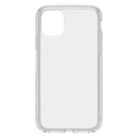 Otterbox Symmetry Clear Case for iPhone 11 - Stardust