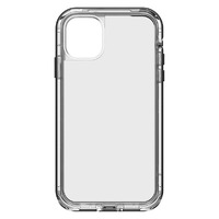 LifeProof Next Case For iPhone 11 - Black Crystal
