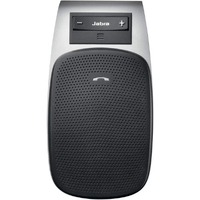 Jabra Drive In-Car Speakerphone Bt - Black