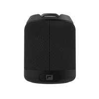 Braven BRV-Mini Wireless Speaker - 5w Waterproof IPX7