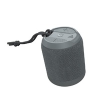 Braven Speaker - BRV Mini - Grey