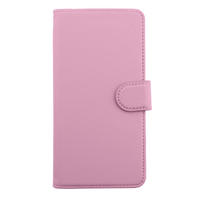 Xundd Noble Case for Apple iPhone 7/8/SE2 - Pink