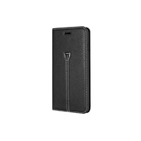 Xundd Noble Case for samsung Galaxy A5 - Black