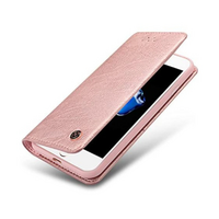 Xundd Noble Case for Huawei Mate 10 - Rose Gold