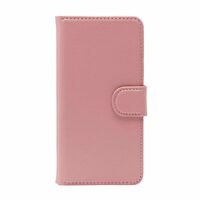 Nav MyWallet Case for Apple iPhone Xs Max - Pink