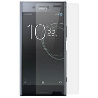 Tempered Glass for Sony Xperia XZ Premium - Clear